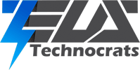 Zeus Technocrats | Software Development & IT Company
