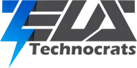 Zeus Technocrats | Software Development & IT Company